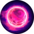 Destiny-battlerite-mega-sphere-icone