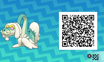 Draieul-pokemon-ultra-QR-Code-pokedex-780