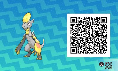 Ecaid-pokemon-ultra-QR-Code-pokedex-783