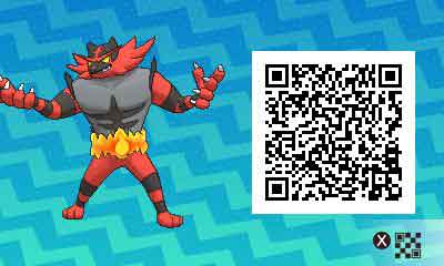 Felinferno-pokemon-ultra-QR-Code-pokedex-727