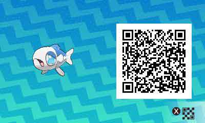 Froussardine-pokemon-ultra-QR-Code-pokedex-746