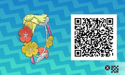 Guerilande-pokemon-ultra-QR-Code-pokedex-764
