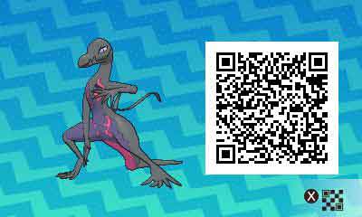 Malamandre-ultra-QR-Code-pokedex-758