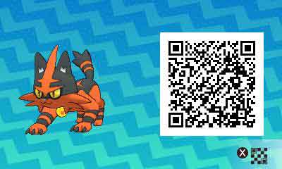 Matoufeu-ultra-QR-Code-pokedex-726