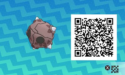 Meteno-pokemon-ultra-QR-Code-pokedex-774