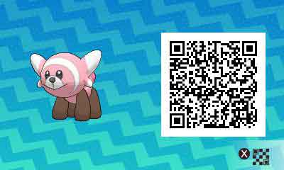 Nounourson-ultra-QR-Code-pokedex-759