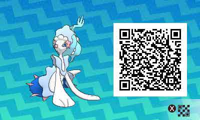 Oratoria-pokemon-ultra-QR-Code-pokedex-730