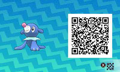 Otaquin-pokemon-ultra-QR-Code-pokedex-728