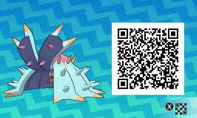 Predasterie-ultra-QR-Code-pokedex-748