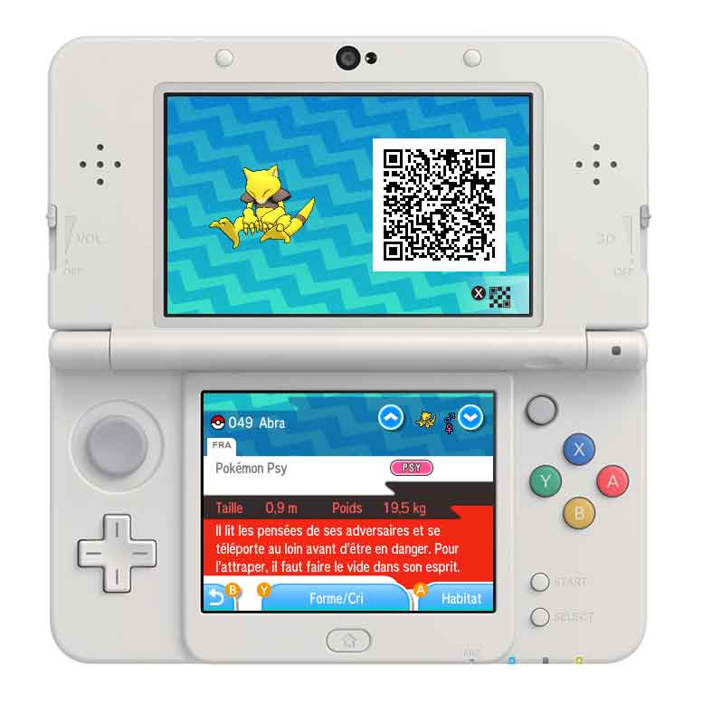 QR-code-pokemon-abra