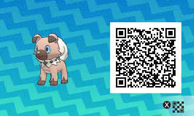 Rocabot-pokemon-ultra-QR-Code-pokedex-744