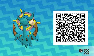 Sinistrail-pokemon-ultra-QR-Code-pokedex-781