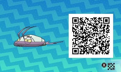 Sovkipou-pokemon-ultra-QR-Code-pokedex-767