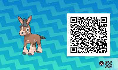 Tiboudet-pokemon-ultra-QR-Code-pokedex-749