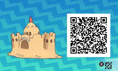 Trepassable-pokemon-ultra-QR-Code-pokedex-770