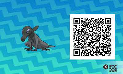 Tritox-pokemon-ultra-QR-Code-pokedex-757