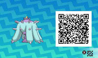 Vorasterie-pokemon-ultra-QR-Code-pokedex-747