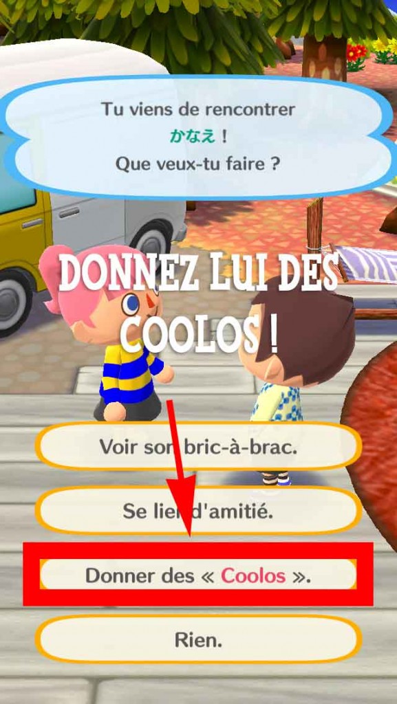 a-quoi-sert-les-coolos-animal-crossing-pocket-camp-02