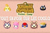 animal-crossing-pocket-camp-coolos
