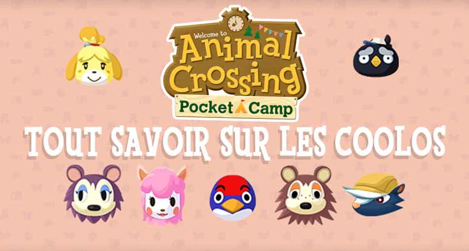 animal-crossing-pocket-camp-coolos