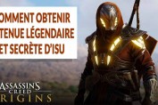 armure-legendaire-isu-assassins-creed-origins