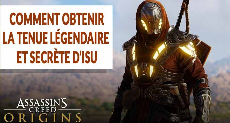 armure-legendaire-isu-assassins-creed-origins