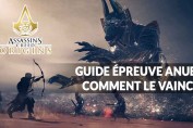 assassins-creed-origins-vaincre-anubis