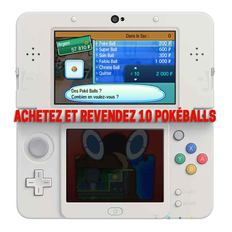 astuce-honorball-infinie-pokemon-ultra-02