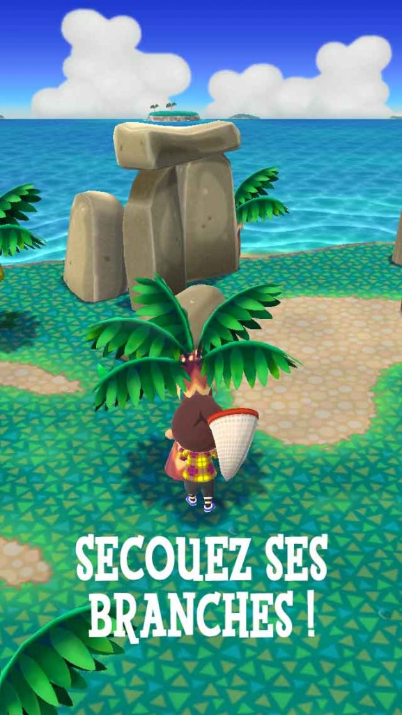 astuce-secouer-un-arbre-animal-crossing-pocket-camp-02