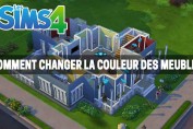 astuce-sims-4-changer-couleur-meubles
