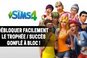astuce-sims-4-console-trophee-succes-gonfle-a-bloc