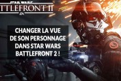 astuce-star-wars-battlefront-2-changer-position-camera