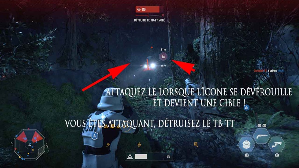 attaquant-assaut-galactique-star-wars-battlefront-2