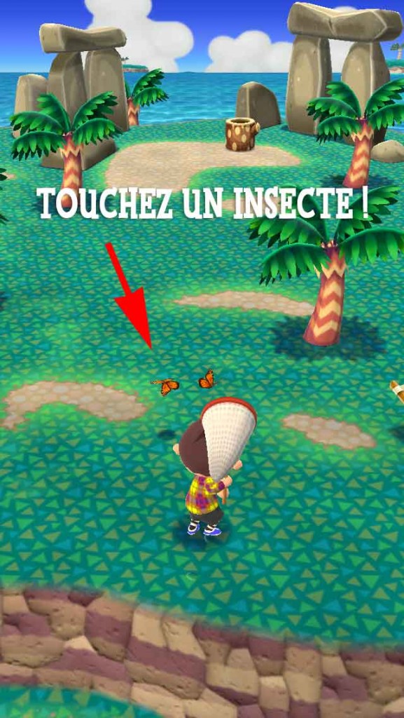 attraper-un-insecte-animal-crossing-pocket-camp-01