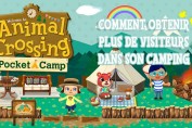 avoir-plus-de-visiteurs-animal-crossing-pocket-camp