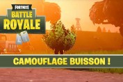 camouflage-buisson-fortnite-battle-royale