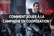 campagne-coop-star-wars-battlefront-2