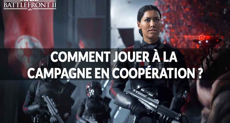 campagne-coop-star-wars-battlefront-2
