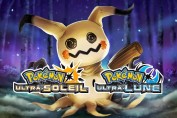 capacite-Z-pokemon-ultra-soleil-lune