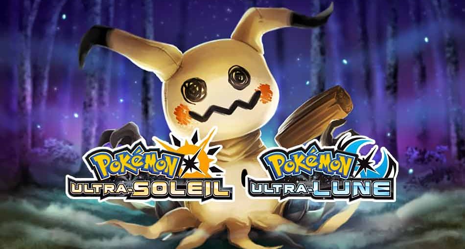 capacite-Z-pokemon-ultra-soleil-lune