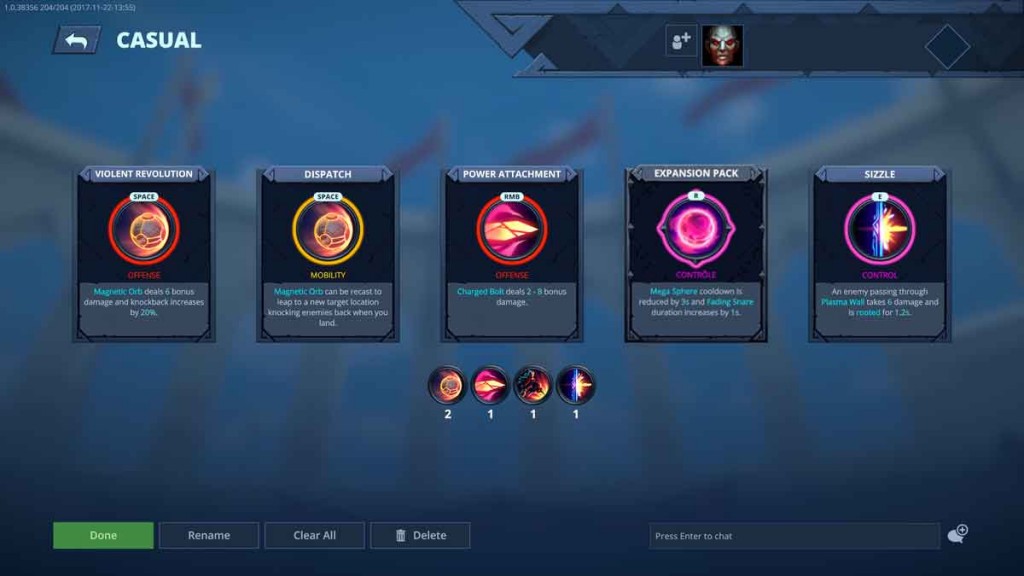 carte-competences-destiny-battlerite