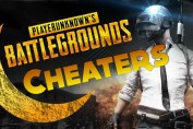 cheat-pubg-mesure-anti-triche