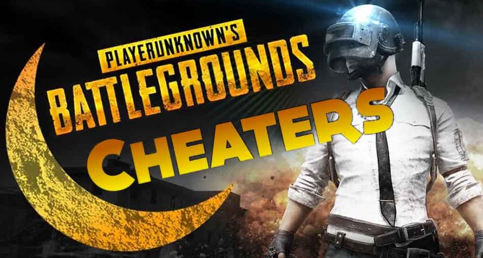 cheat-pubg-mesure-anti-triche