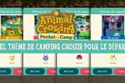 choisir-un-theme-animal-crossing-pocket-camp