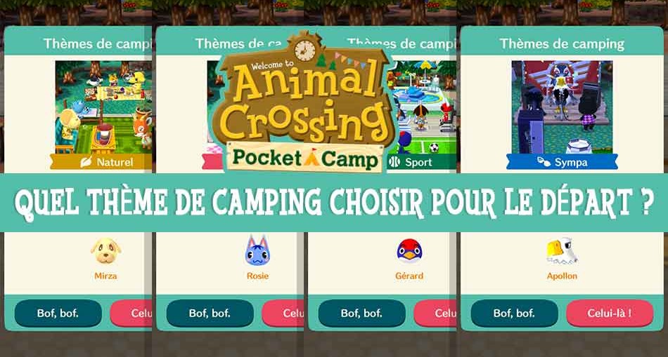 choisir-un-theme-animal-crossing-pocket-camp