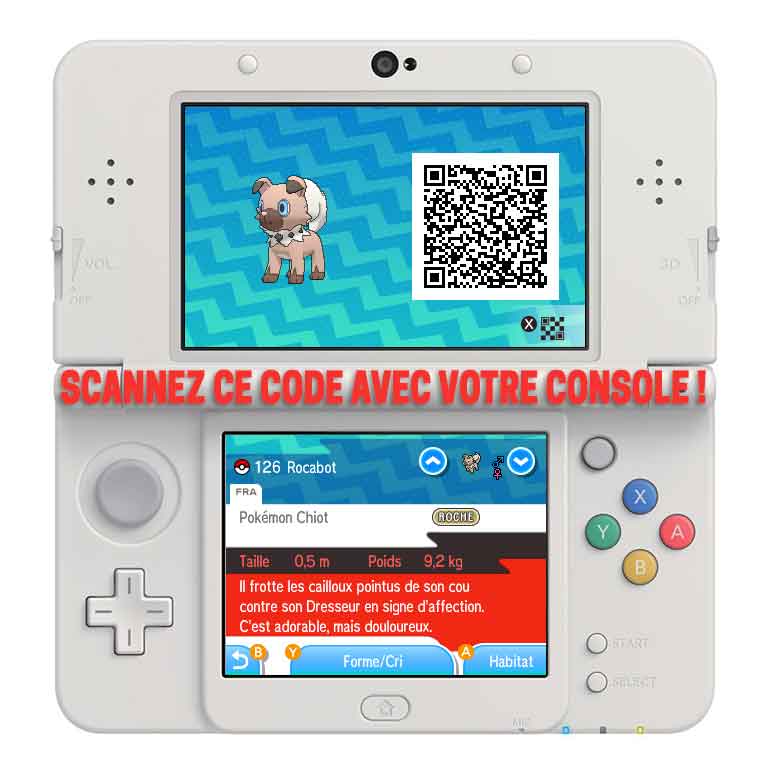 code-QR-pokemon-rocabot-pokemon-ultra-soleil-lune