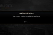 code-erreur-5-call-of-duty-ww2