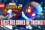 codes-de-triches-lego-marvel-super-heroes-2