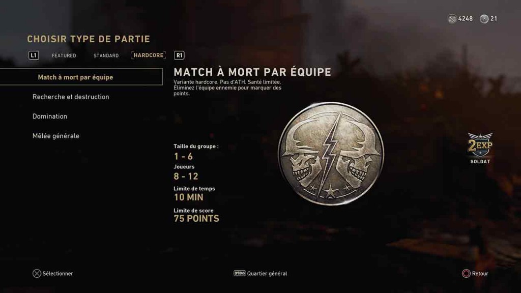 comment-XP-rapidement-call-of-duty-ww2-004