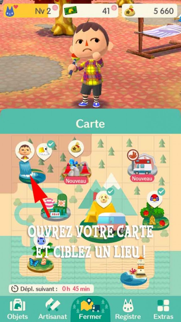 comment-avoir-plus-de-visiteurs-animal-crossing-pocket-camp-01